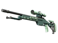 SSG
                                                                    08 Blue
                                                                    Spruce